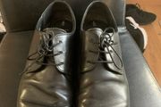 mens shoes black.