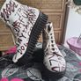 ART  boots Image 2