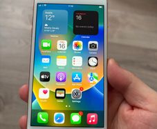IPhone 8 Plus unlocked