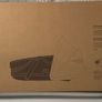 Bugaboo Bee 6 bassinet complete Image 3
