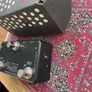 One Control Gecko MKIII MIDI foot controller Image 4