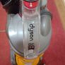 Dyson DC 24 Vacuum Image 2