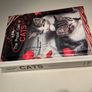 Proper Care of Cats by Christopher Burris (1991, Hardcover) Image 2