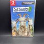Goat Simulator 3 Nintendo Switch Image 4