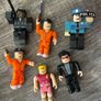 Roblox Figures Image 2