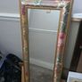 Nice Hall Mirror Image 2