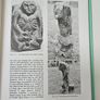 The Landscape of Slieve Bloom - John Feehan - Irish Natural History Book Image 6