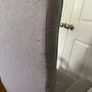 Office Chair Image 4