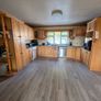 Complete Kitchen for Collection Image 2