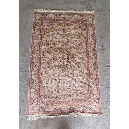 Tabriz Rug Kasrug60