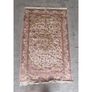 Tabriz Rug Kasrug60 Image 2