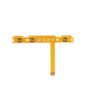 SR Button Ribbon Flex Cable Nintendo Switch Joy-Con Controllers OLED Image 3