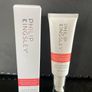 face creams. Image 5