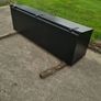 Toolbox for truck Image 2