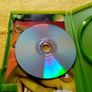Shrek 2 Xbox Original Games Original Image 5