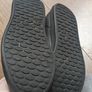 Fox Mountain biking shoes Image 4