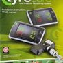Tyre Pressure monitoring kit Image 2