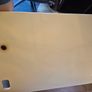 height adjustable desk Image 2