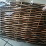 hamper basket Image 6