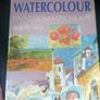 Watercolour Painter's Handbook Image 2