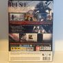Assasins creed 3 Join Or Die Edition Ps3 Image 3