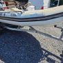Rib Valliant D 3.8m Image 4