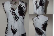 Beautiful Next Top