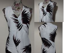 Beautiful Next Top