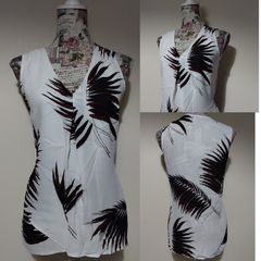 Beautiful Next Top