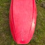 Whitewater Kayak - Dagger RX 6.7 Image 6