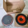 car speakers Image 4