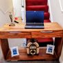 console table Image 6
