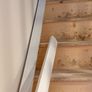architrave 2 long Image 3