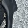 Cheap Used Giant Revel Disc Brakes. Absolutely No Offers Image 6