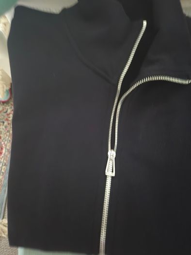 Paul Smith Mens