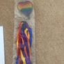 Ribbon Spinner Image 2
