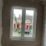 Frankies plastering - 45 years experience, in Dublin. Image 6