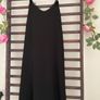 dress Bnwot Hailys size small midi slip style dress Image 4