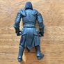 Warcraft Anduin Lothar Action Figure Image 2