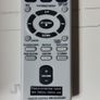 JVC Micro Hi-fi System UX-N1W Cd/Stereo RDS FM Radio/Aux Image 5