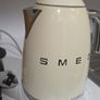 Smeg Kettle 1.7 Ltr Image 2