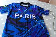 Paris Saint- Geman teeshirt