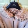 Jacket Image 7