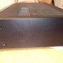 Kenwood Basic M1A + Kenwood Basic C1 Image 6