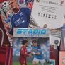 Liverpool European Programmes Image 2