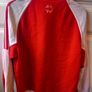 Vintage Liverpool Top Image 5
