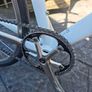 Giant Fixie Medium Image 7