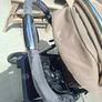 Silver Cross Pram/Buggy Image 7