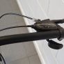 bike Image 6