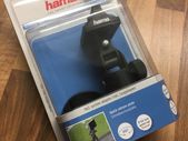 Hama Activity Pod